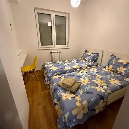 Nikol Cozy City סקופיה